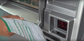 lector de recibo de luz cfe